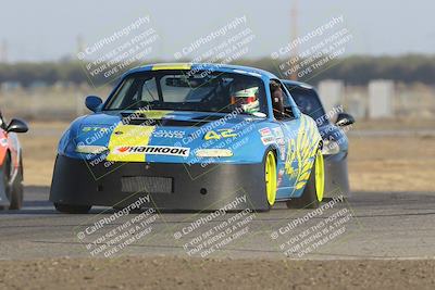 media/Oct-21-2023-Speed Ventures (Sat) [[ddf75163c5]]/Green/Sweeper/